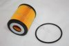 AUTOMEGA 3006500307 Oil Filter